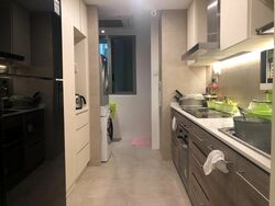 The Berth By The Cove (D4), Condominium #502909021